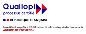formations qualiopi