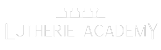logo lutherie abc